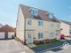 Thumbnail Semi-detached house for sale in Emerald Way, Bridgwater
