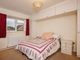 Thumbnail Semi-detached bungalow for sale in Glendale Close, Hereford