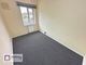 Thumbnail Town house to rent in Markland, Leicester