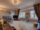 Thumbnail Flat for sale in 5 Hunton Court, Whitehall Landing, Whitby