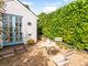 Thumbnail Link-detached house for sale in Chapel Street, North Waltham, Basingstoke, Hampshire