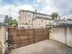 Thumbnail Town house for sale in Lexden Road, Colchester