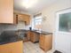 Thumbnail End terrace house for sale in Fawsley Road, Far Cotton, Northampton