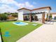 Thumbnail Country house for sale in Coin, Malaga, Spain