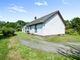 Thumbnail Bungalow for sale in Sarnau, Llandysul, Ceredigion