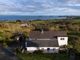 Thumbnail Detached house for sale in Mynytho, Nr Abersoch, Gwynedd.