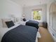 Thumbnail Semi-detached house for sale in Dennett Road, Bembridge