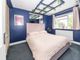 Thumbnail Detached house for sale in Emmer Green, Luton, Bedfordshire