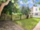 Thumbnail Semi-detached house for sale in Park Avenue, Gillingham, Kent