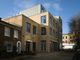 Thumbnail Flat for sale in Mare Street, London