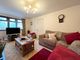 Thumbnail Semi-detached house for sale in Laurel Close, Aberdare, Mid Glamorgan