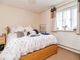 Thumbnail Terraced house for sale in St. Stephens Crescent, Chadwell St. Mary, Grays, Essex