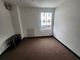 Thumbnail Flat to rent in St. John Street, Coleford