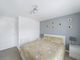 Thumbnail Terraced house for sale in Ingram Road, Highland Gate, Stirling