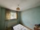 Thumbnail Semi-detached bungalow for sale in Greenways, Fleet, Hampshire