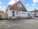 Thumbnail Detached house for sale in Manor Road, Landkey, Barnstaple