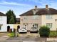 Thumbnail Semi-detached house for sale in Failsworth Close, Clifton, Nottingham