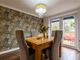 Thumbnail Detached house for sale in Ironstone Close, St. Georges, Telford, Shropshire
