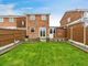 Thumbnail Detached house for sale in Windsor View, Quinton, Birmingham