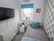 Thumbnail Maisonette for sale in Park Terrace, Hawick