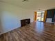 Thumbnail Terraced house to rent in Trevelyan Drive, Newcastle Upon Tyne, Tyne And Wear