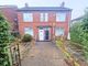 Thumbnail Property to rent in Windy Nook Road, Gateshead