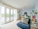 Thumbnail Terraced house for sale in Waters Edge, Warrington