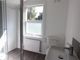 Thumbnail Terraced house to rent in Beaconsfield Road, London