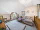 Thumbnail Terraced house for sale in Henlade, Taunton