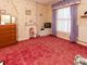 Thumbnail Terraced house to rent in Regent Street, Wellingborough