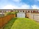 Thumbnail End terrace house for sale in Williamson Place, Johnstone