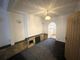 Thumbnail Property to rent in Campbell Street, Mount Pleasant, Swansea