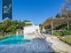 Thumbnail Villa for sale in Anacapri, Napoli, Campania