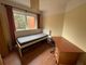 Thumbnail Terraced house to rent in Westwood Heath Road, Coventry