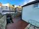 Thumbnail Terraced house for sale in Victoria Avenue, Lancaster