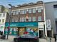 Thumbnail Office to let in Office 5, 77-79 High Street, Watford