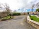 Thumbnail Semi-detached house for sale in Goodshaw Lane, Rawtenstall, Rossendale