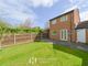 Thumbnail Detached house for sale in Wheat Close, Sandridge, St. Albans