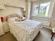 Thumbnail Property for sale in Spindlewood Drive, Bexhill-On-Sea