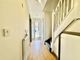 Thumbnail Maisonette for sale in Whitmore Way, Basildon, Essex