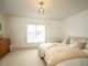 Thumbnail Semi-detached house for sale in North Mead, Chichester