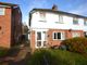 Thumbnail Semi-detached house for sale in Isleworth Road, St Thomas, Exeter, Devon