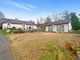 Thumbnail Detached house for sale in Pentregat Road, Rhydlewis, Ceredigion