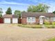 Thumbnail Detached house to rent in Magpie Way, Winslow, Buckingham