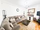 Thumbnail Terraced house for sale in Durham Road, London