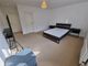 Thumbnail Flat for sale in Cavendish Road, Matlock