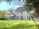 Thumbnail Detached house for sale in Luxulyan, Bodmin
