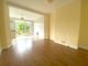 Thumbnail Terraced house to rent in Mayfair Gardens, London