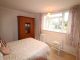 Thumbnail Semi-detached bungalow for sale in Mill Road, Forncett St. Peter, Norwich