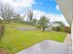 Thumbnail Bungalow for sale in Ashdown Close, Sticker, St. Austell